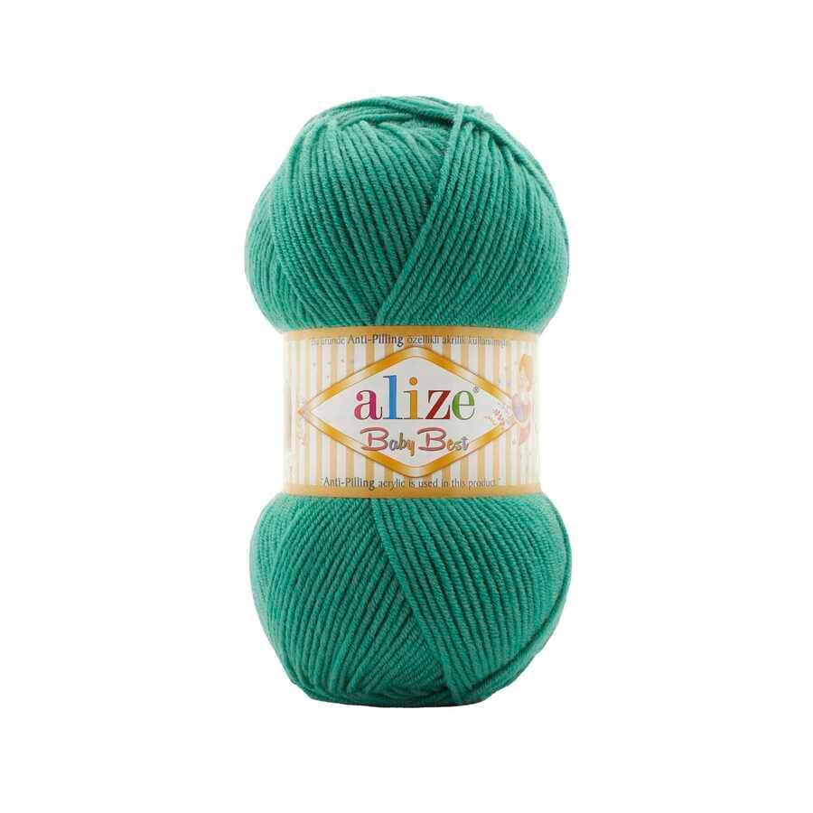 Alize Baby Best 623
