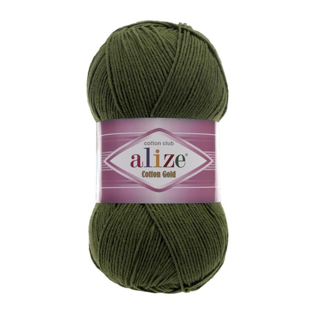 ALİZE COTTON GOLD 29