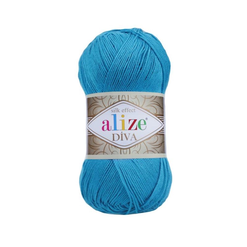 ALİZE DİVA 245