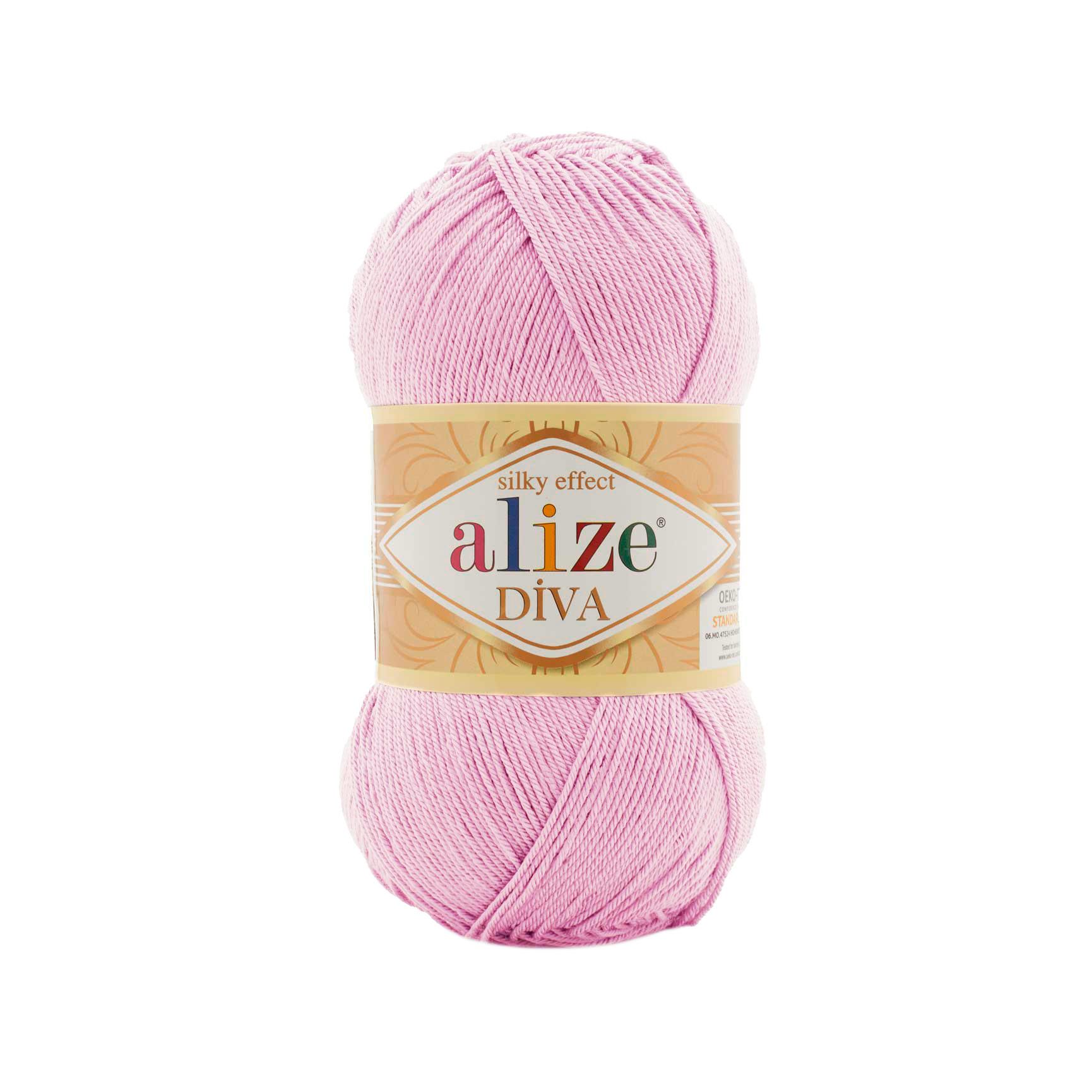 Alize Diva 896