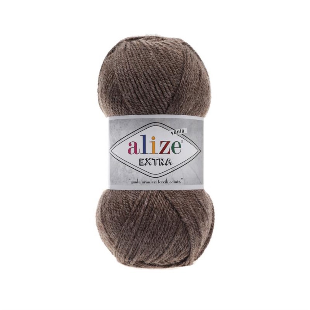 ALİZE EXTRA 240