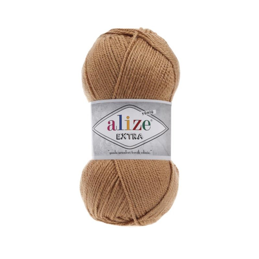 ALİZE EXTRA 369