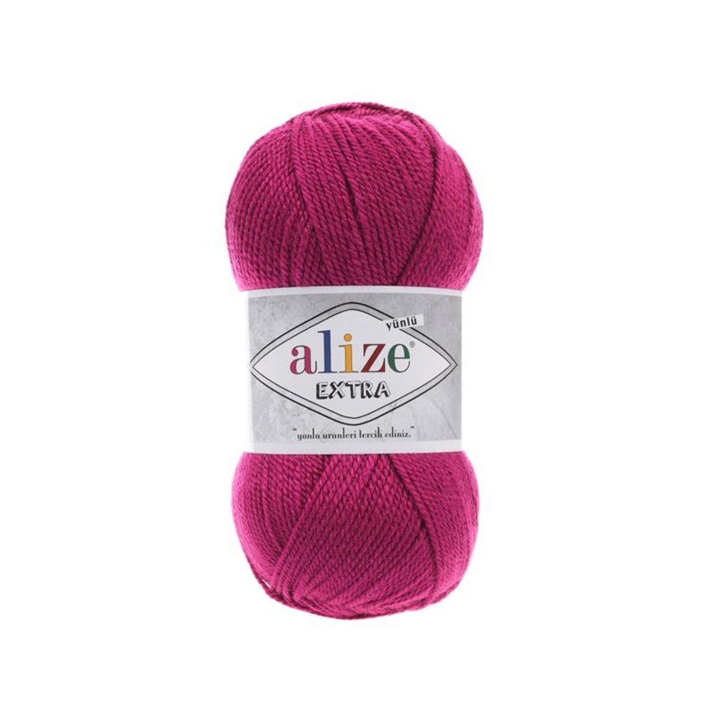 ALİZE EXTRA 48