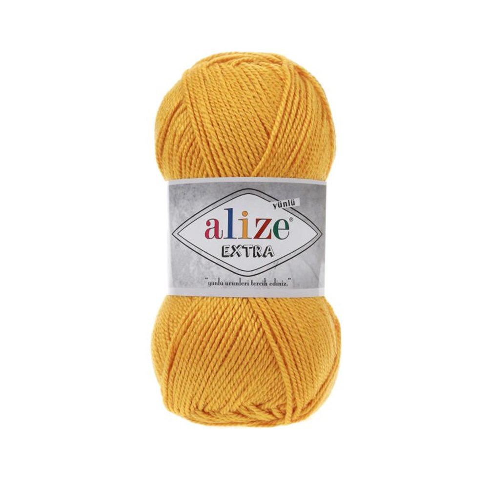 ALİZE EXTRA 488