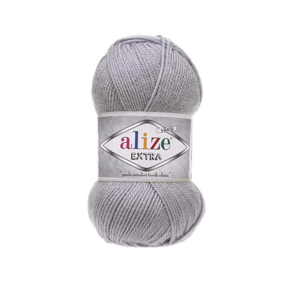 ALİZE EXTRA 52