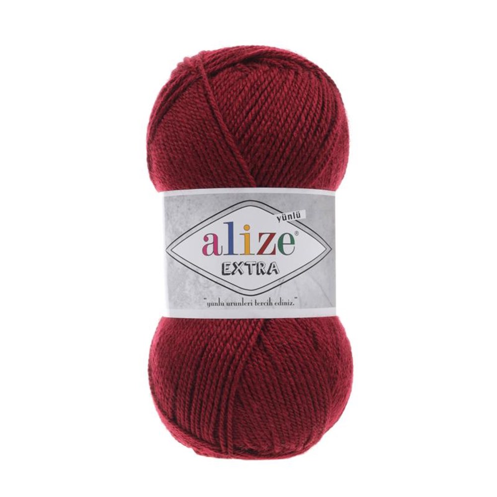ALİZE EXTRA 57