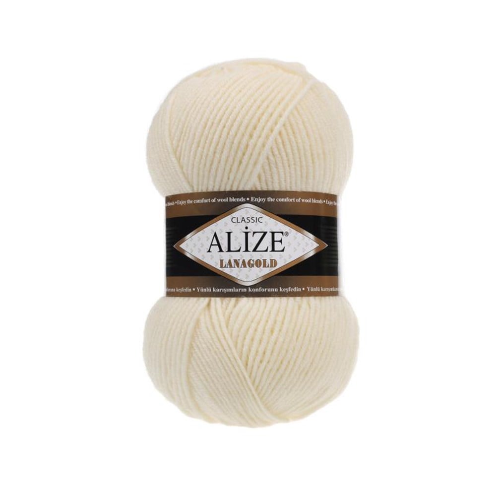 ALİZE LANAGOLD 01