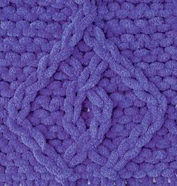 Alize Puffy Fine 851