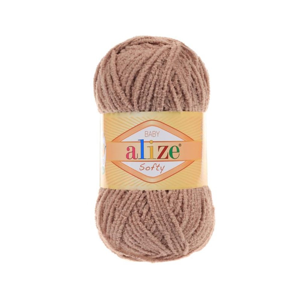 ALİZE SOFTY 617