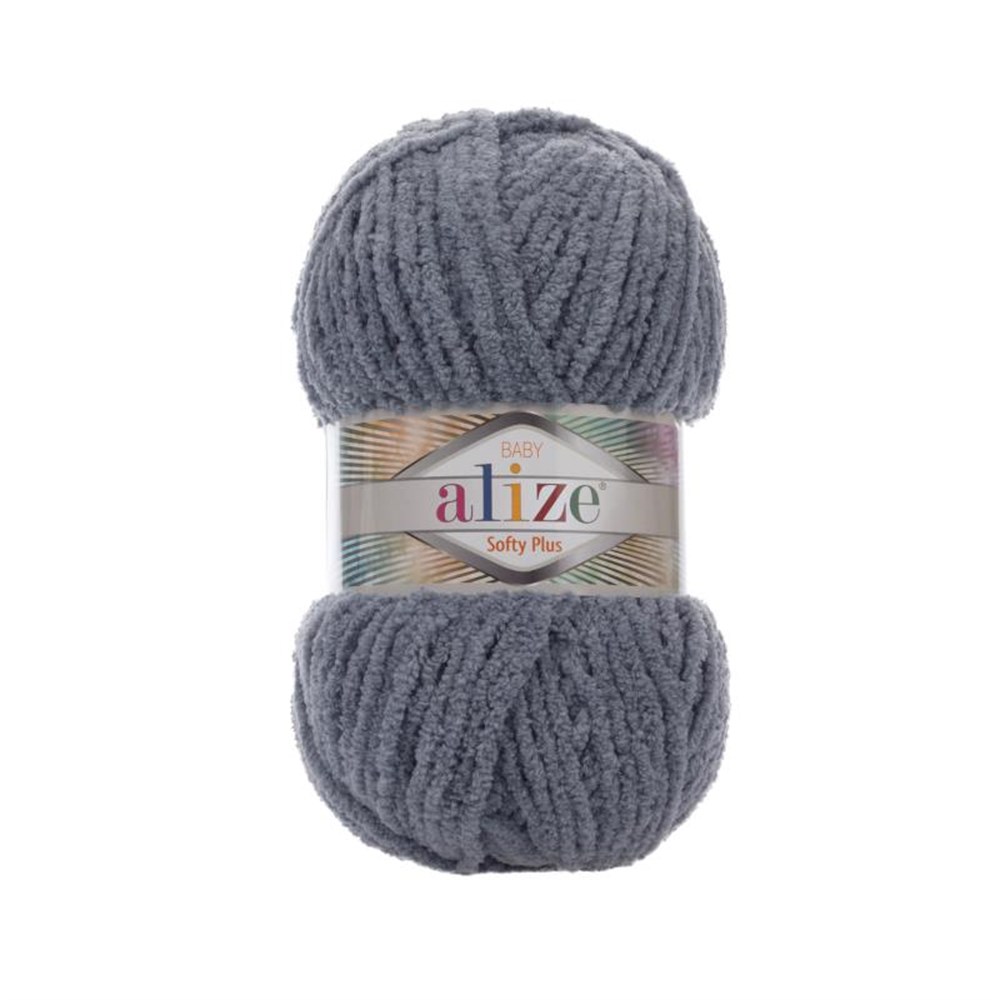 ALİZE SOFTY PLUS 87