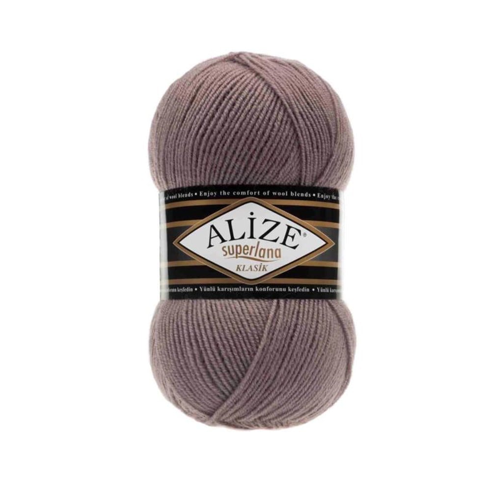 ALİZE SUPERLANA KLASİK 142