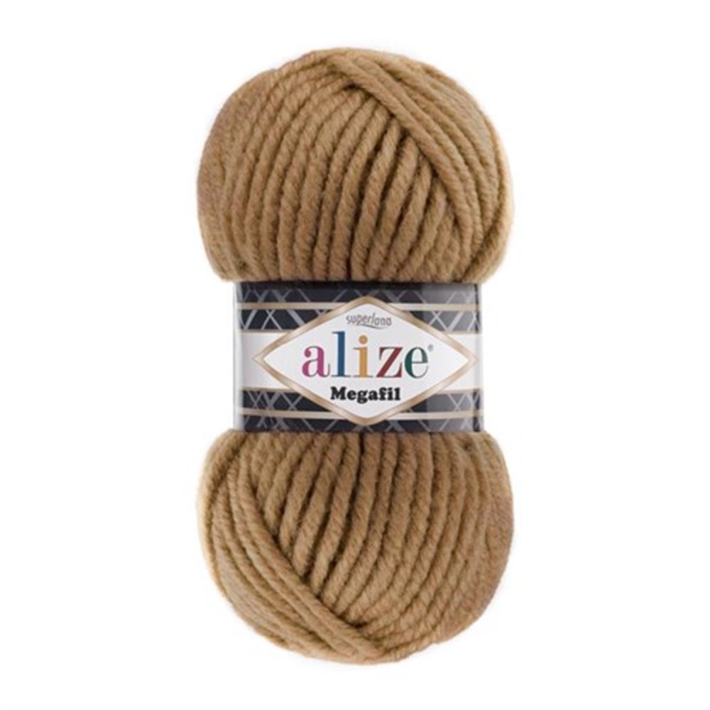 Alize Superlana Megafil