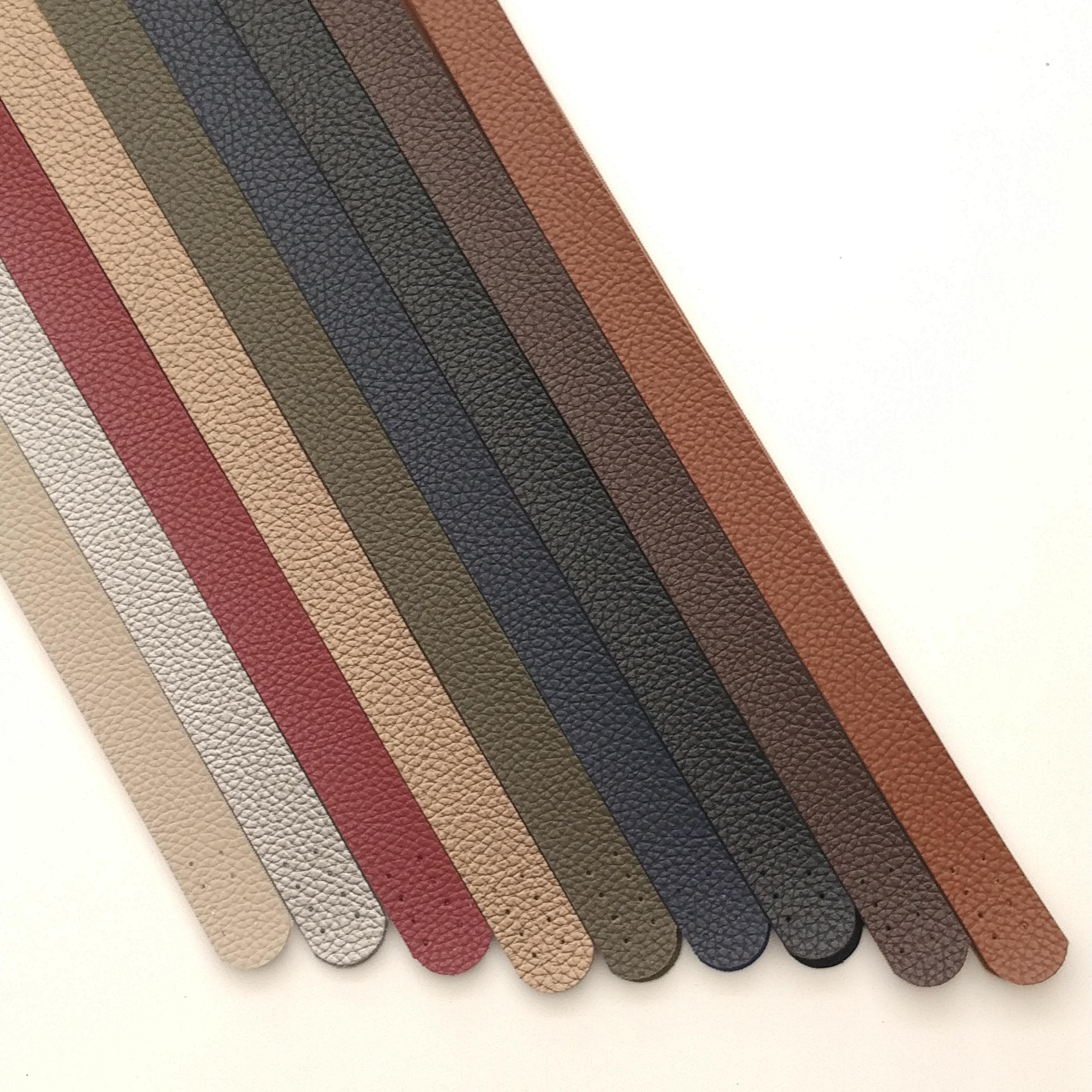Çanta Sapı Spor Model 75 Cm* 2,5 Cm ( Çift )