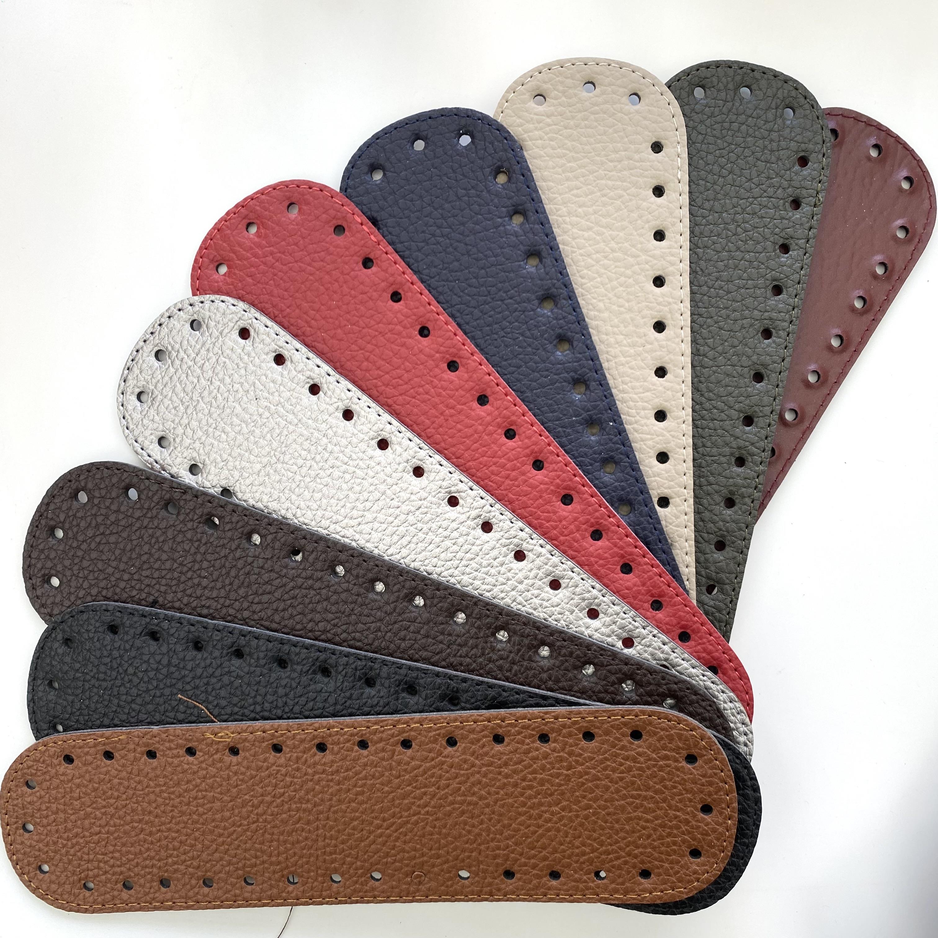 Çanta Tabanı 25 Cm *7 Cm