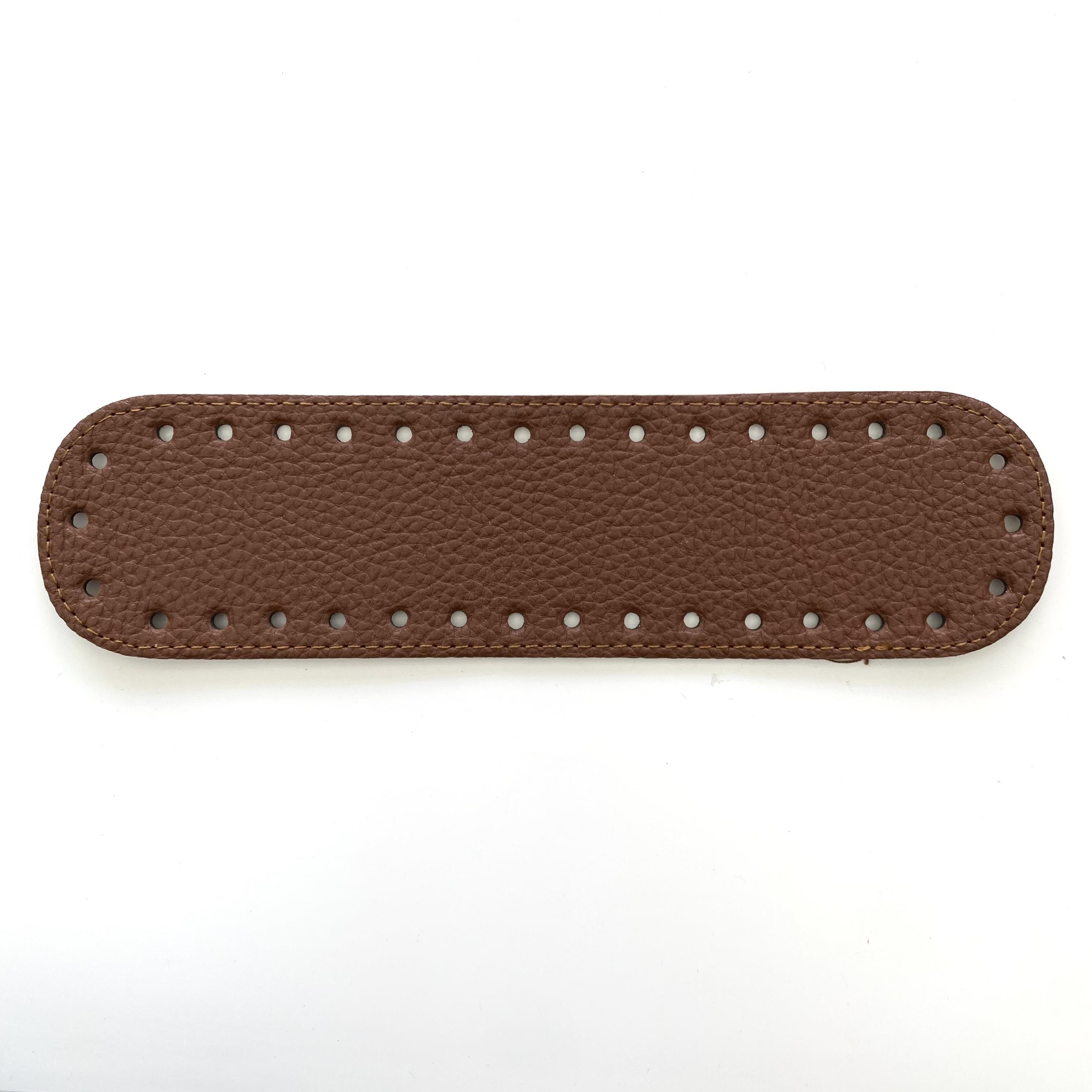 Çanta Tabanı 25 Cm *7 Cm Taba