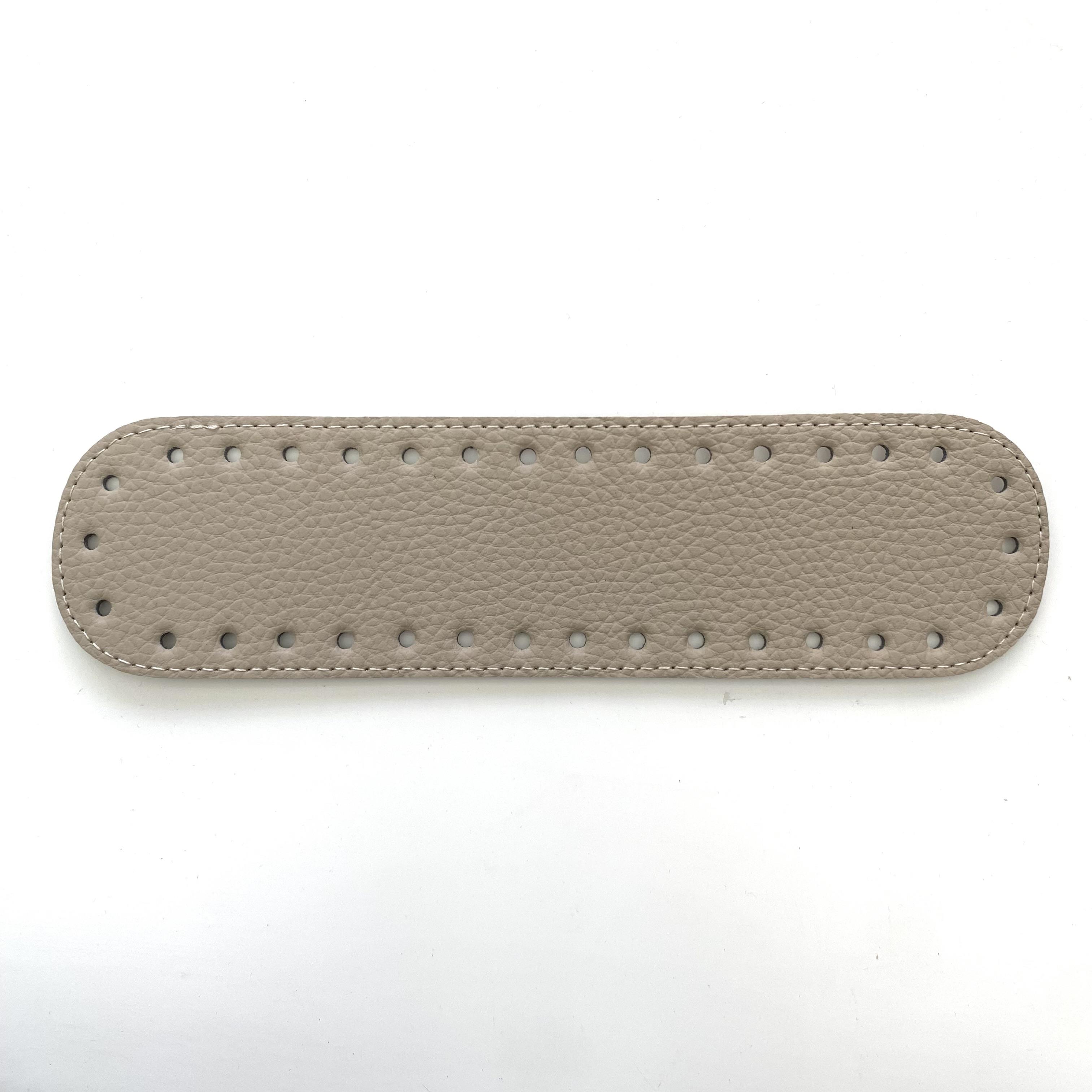 Çanta Tabanı 25 Cm *7 Cm Taş