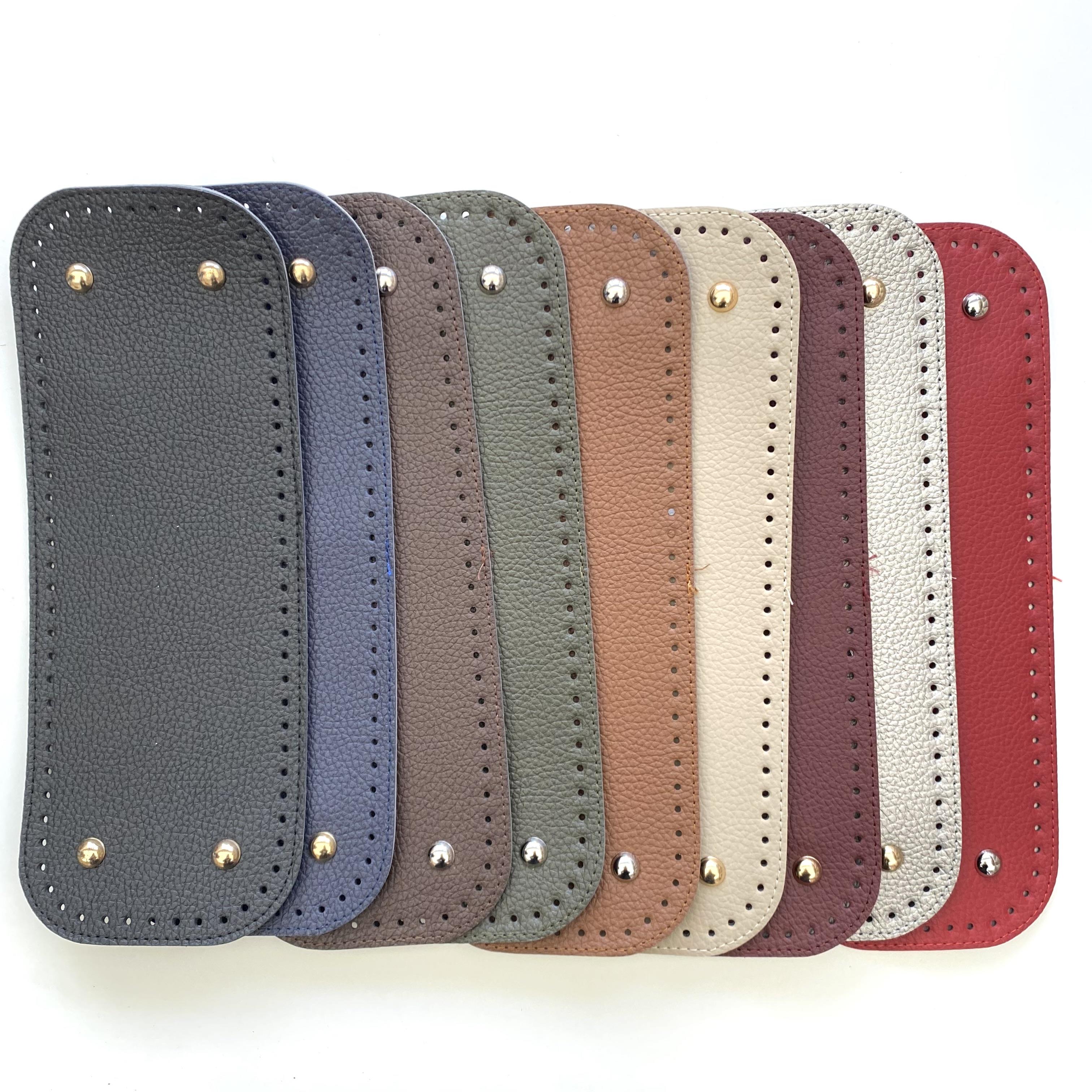 Çanta Tabanı 33 Cm *12 Cm