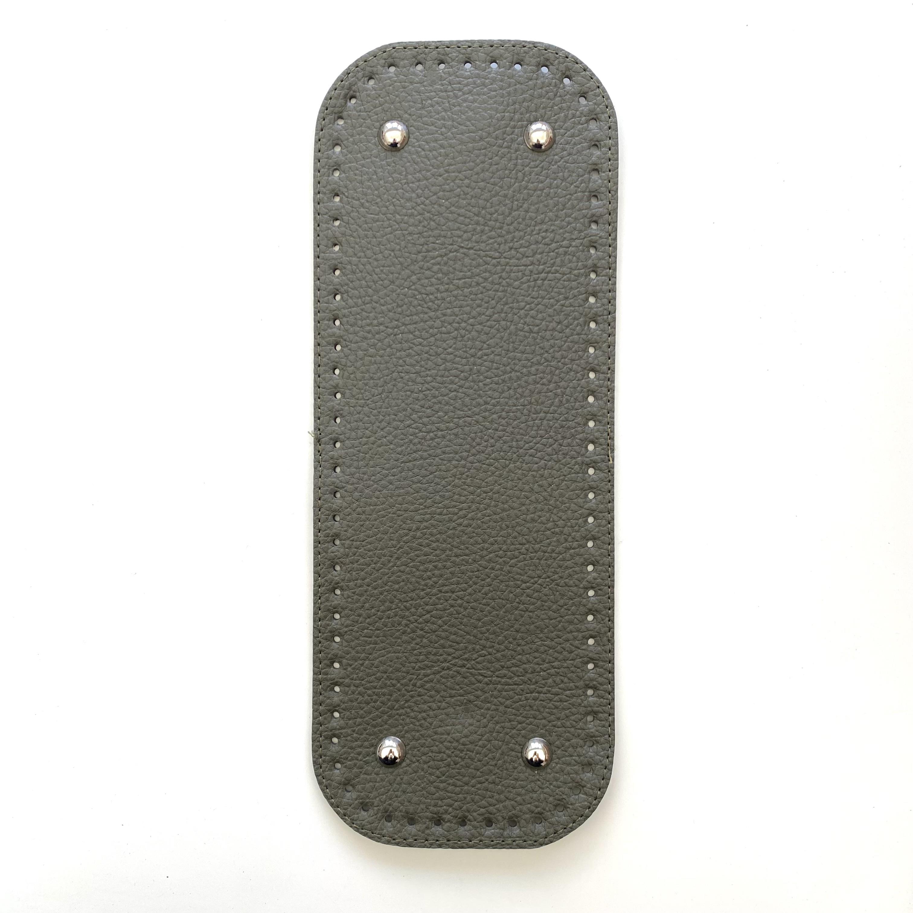 Çanta Tabanı 33 Cm *12 Cm Haki