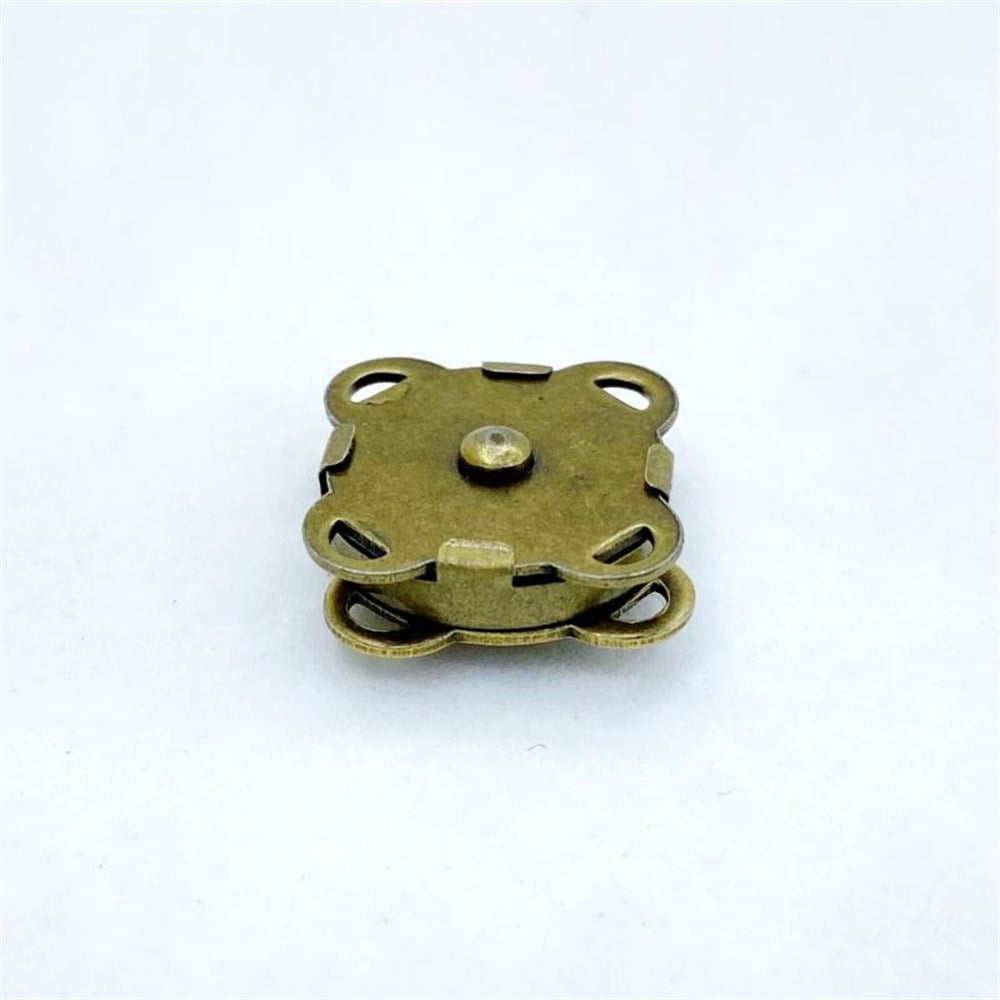 Dikmeli Çıtçıt bronz