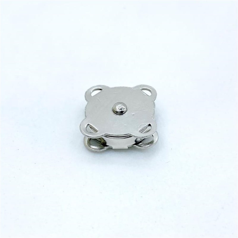 Dikmeli Çıtçıt gümüş