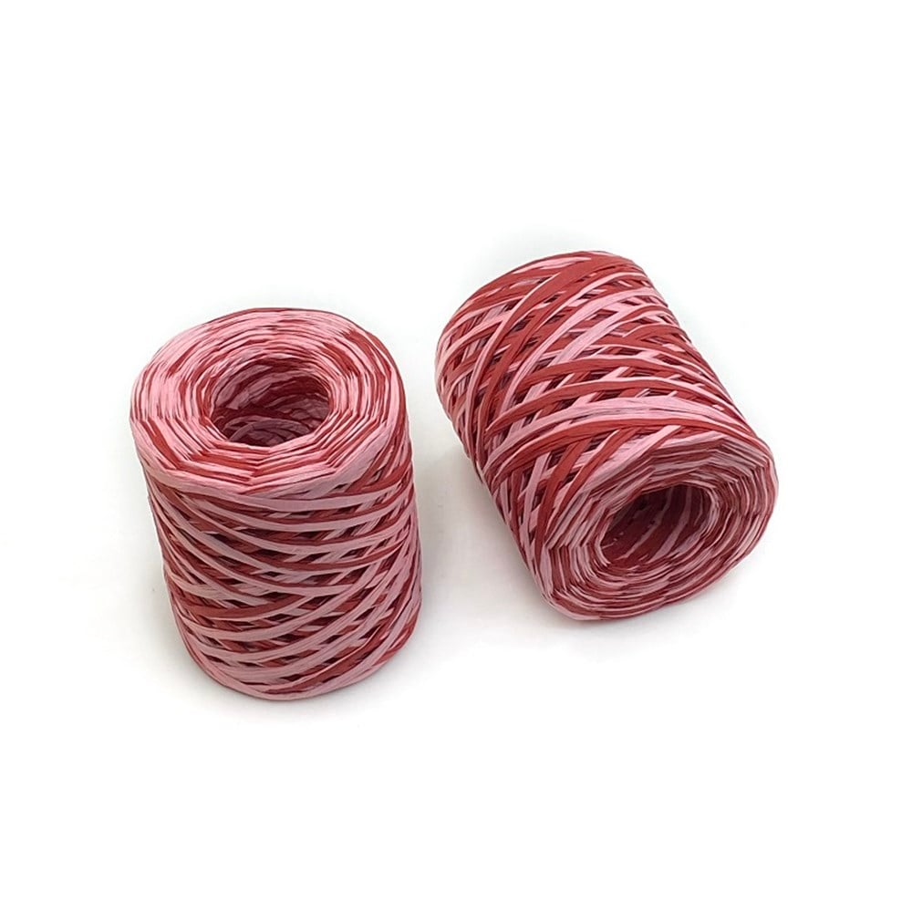 Doğal Rafya İplik 265