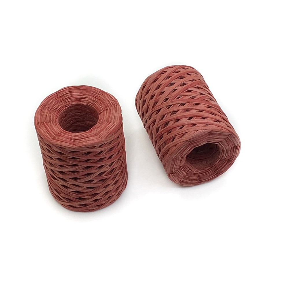 Doğal Rafya İplik 275