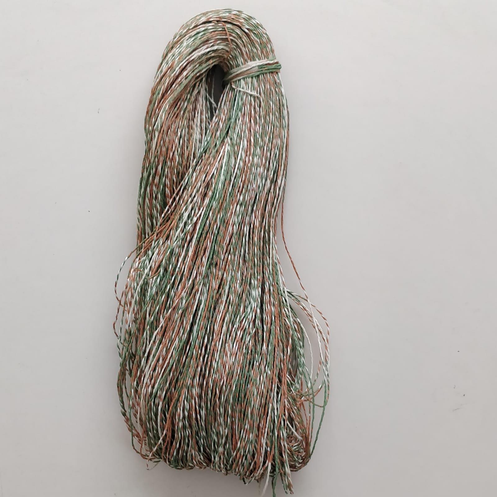 Ebruli Çile Kağıt İp No: 1005 A 324-336 Gr
