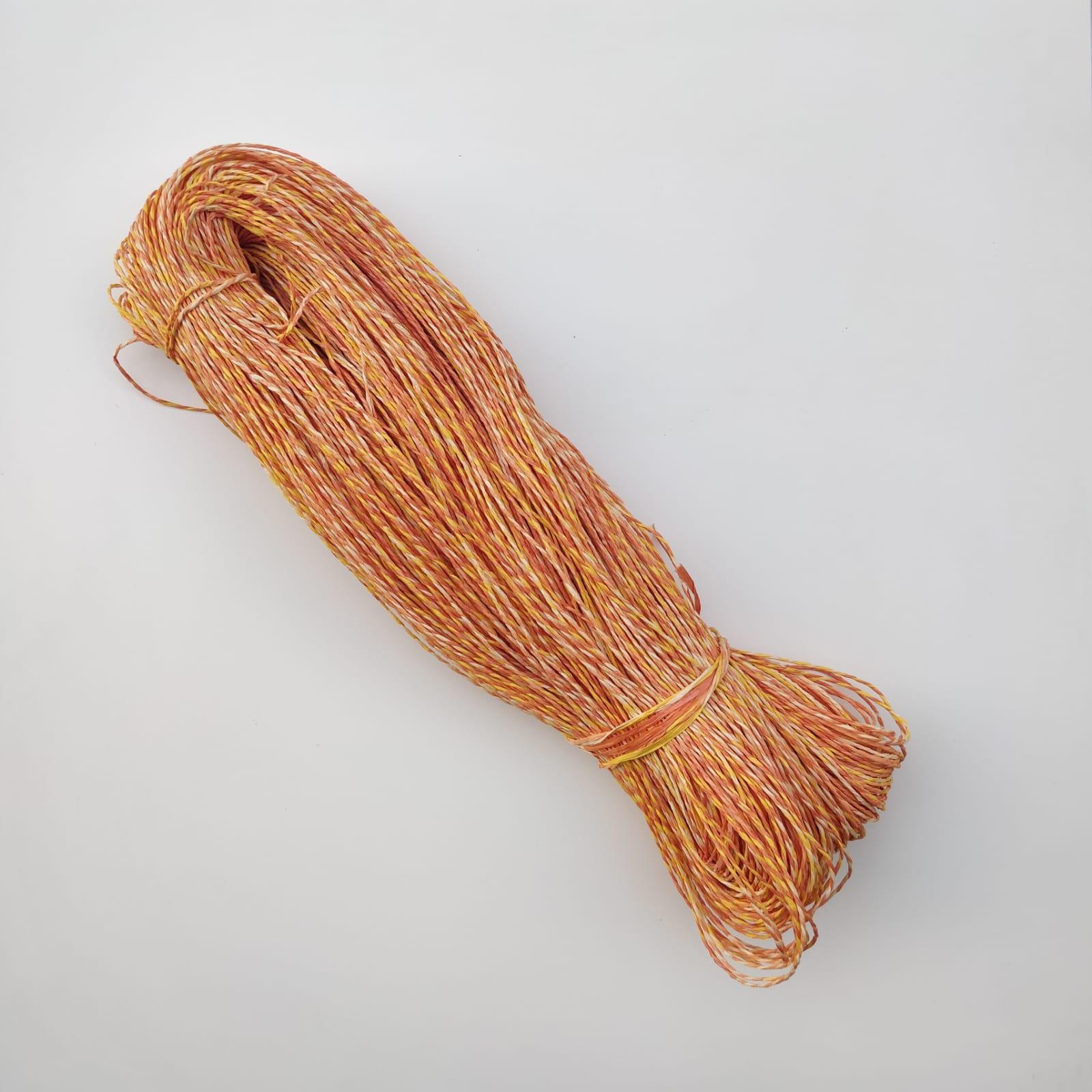 Ebruli Çile Kağıt İp No: 1008 A 340-362 Gr