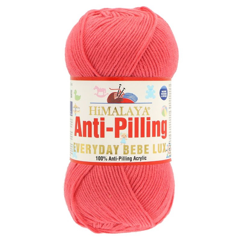 Himalaya Everyday Bebe Lux 70405