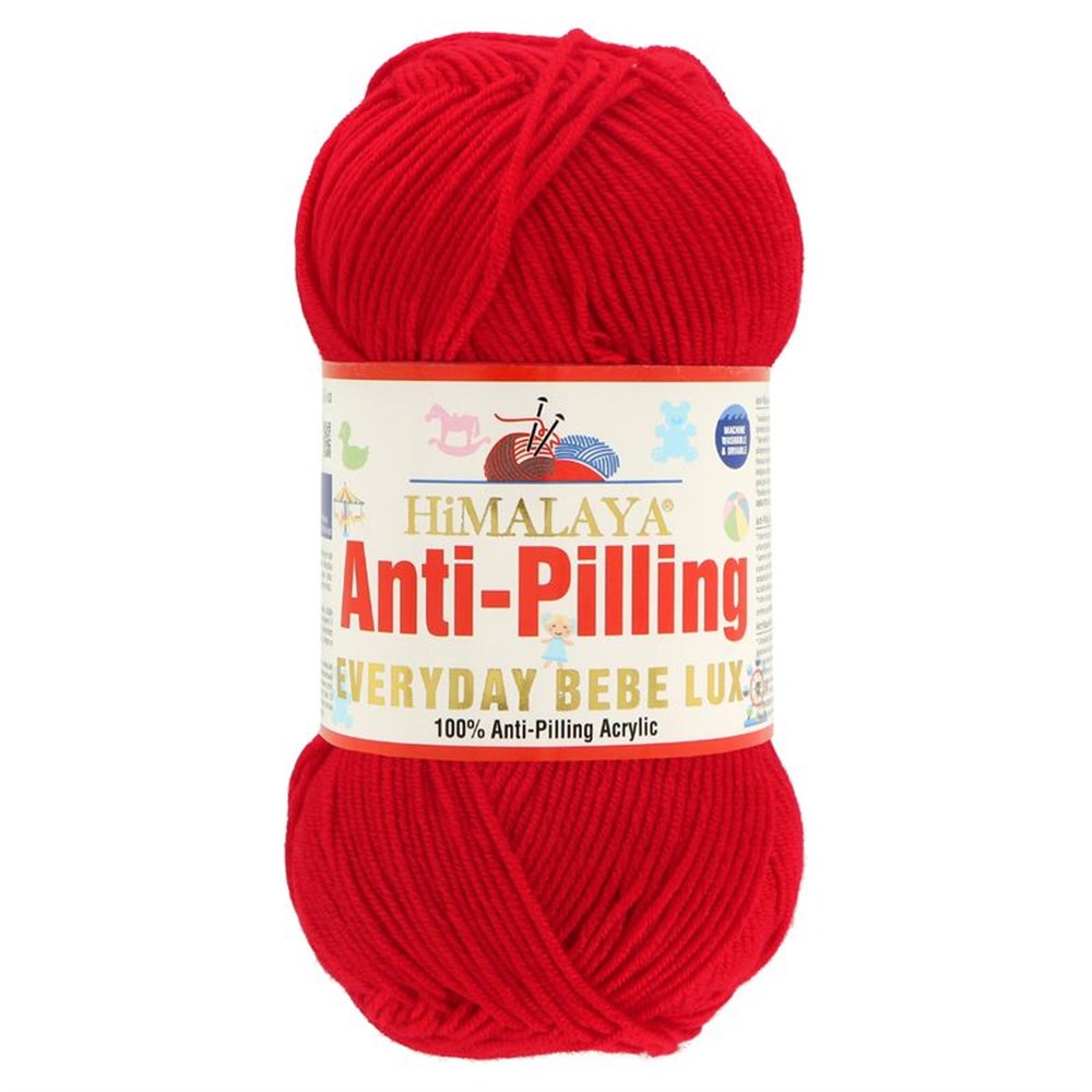 Himalaya Everyday Bebe Lux 70406