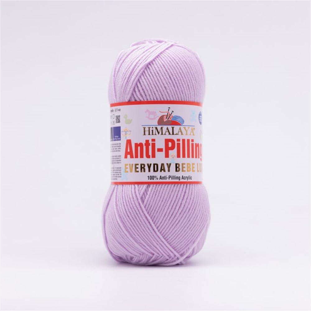 Himalaya Everyday Bebe Lux 70408