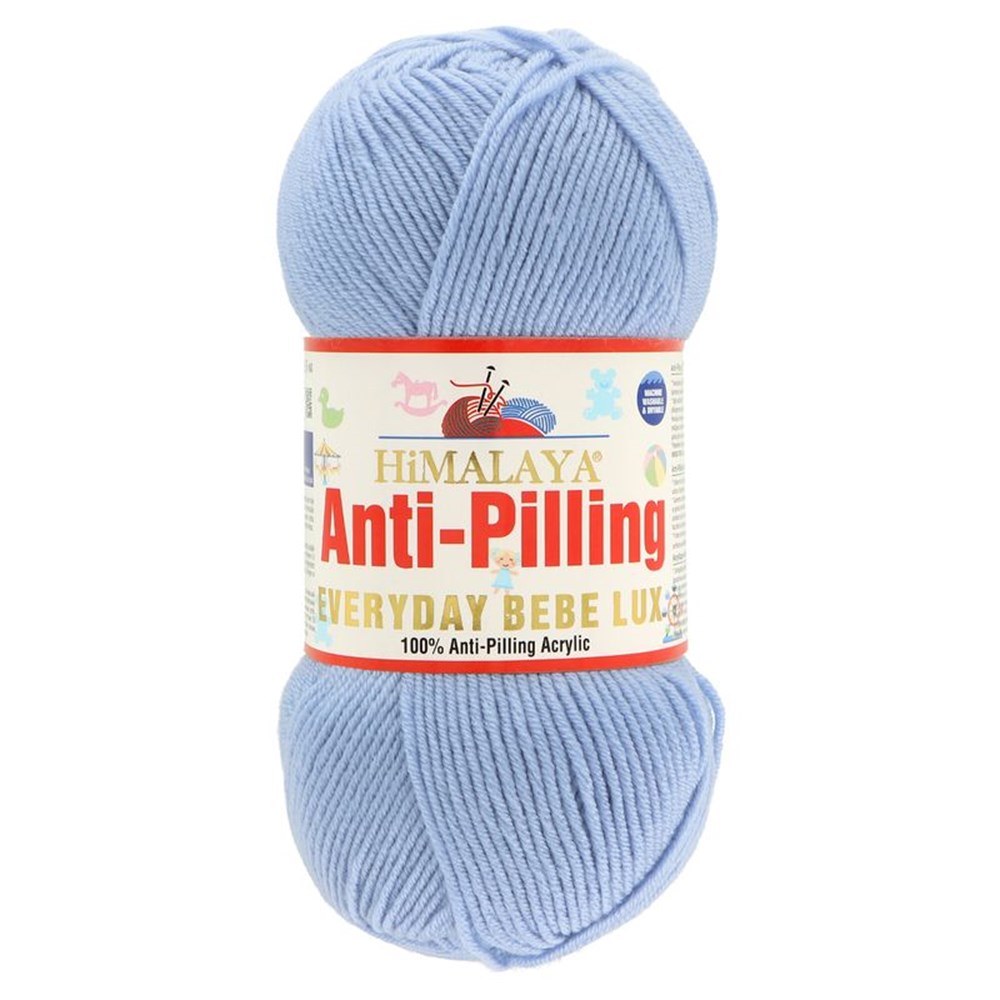 Himalaya Everyday Bebe Lux 70411