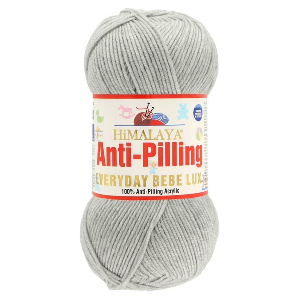 Himalaya Everyday Bebe Lux 70416