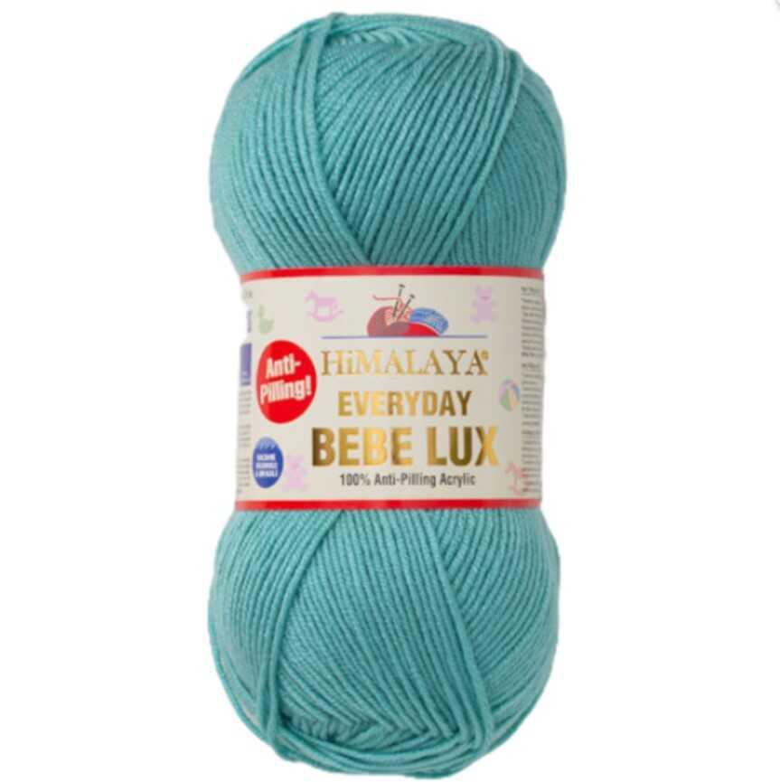 Himalaya Everyday Bebe Lux 70435
