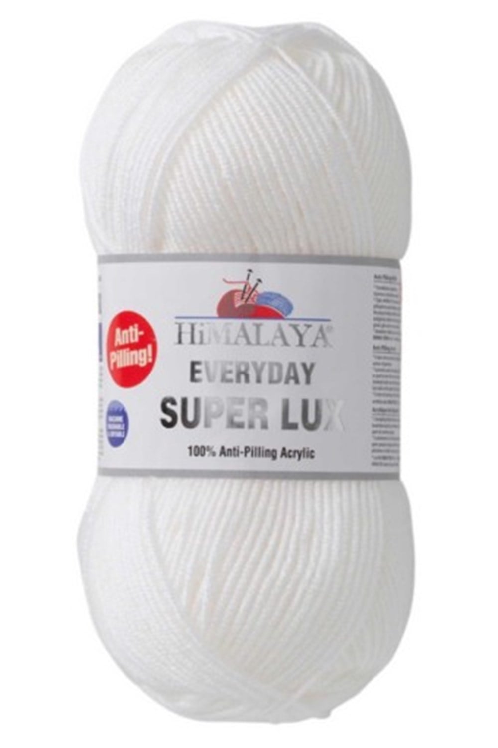 Himalaya Everyday Super Lux 73401