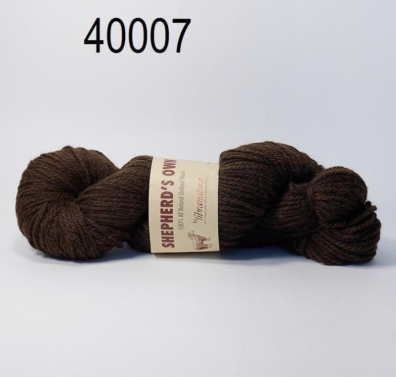 Himalaya Fibra Natura Shepherd S Own 4007