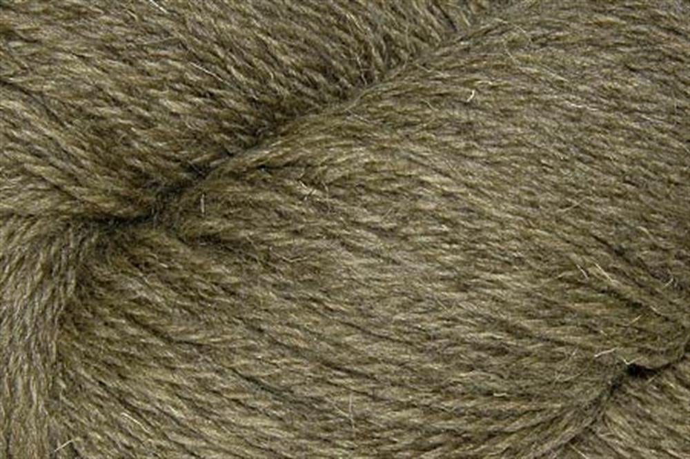 Himalaya Fibra Natura Shepherd S Own 4004