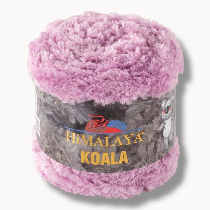 Himalaya Koala 75716