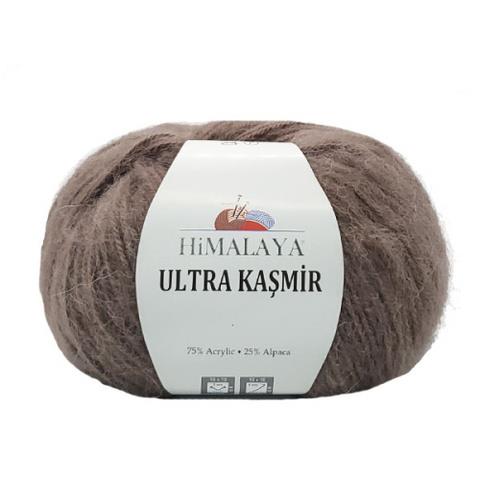 Himalaya Ultra Kaşmir 56813