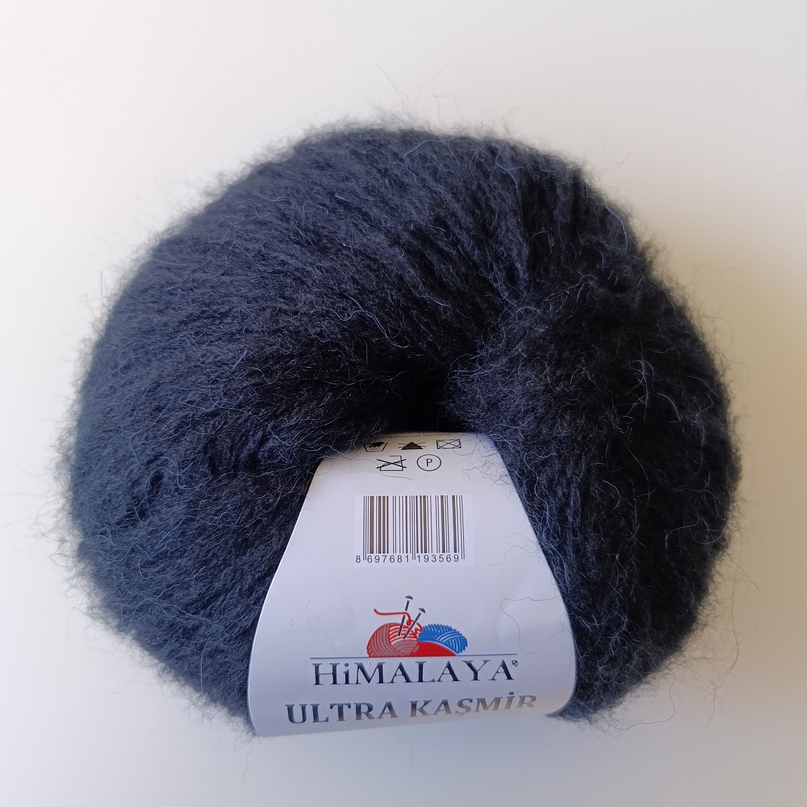 Himalaya Ultra Kaşmir 56824  50 Gr