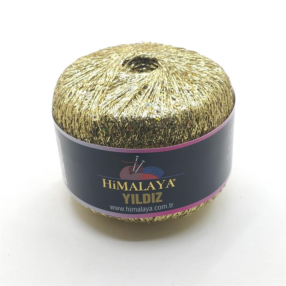 Himalaya Yıldız 58102