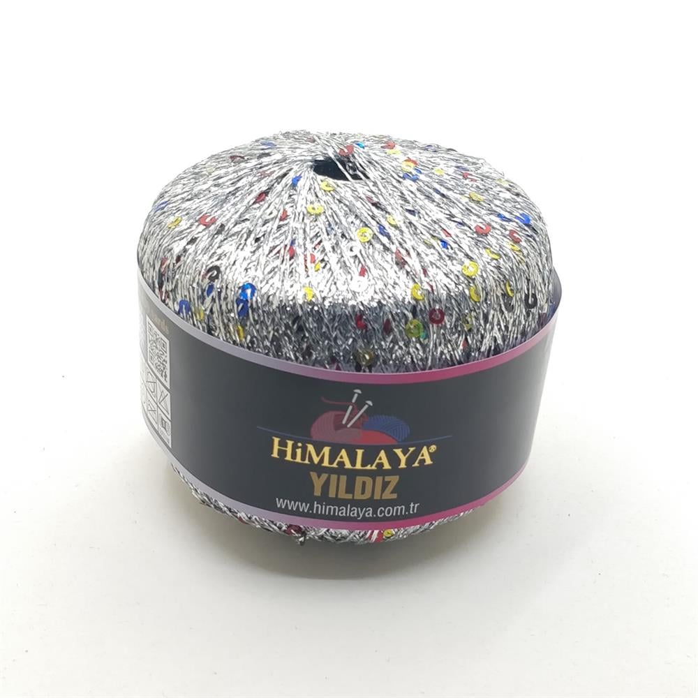 Himalaya Yıldız 58103