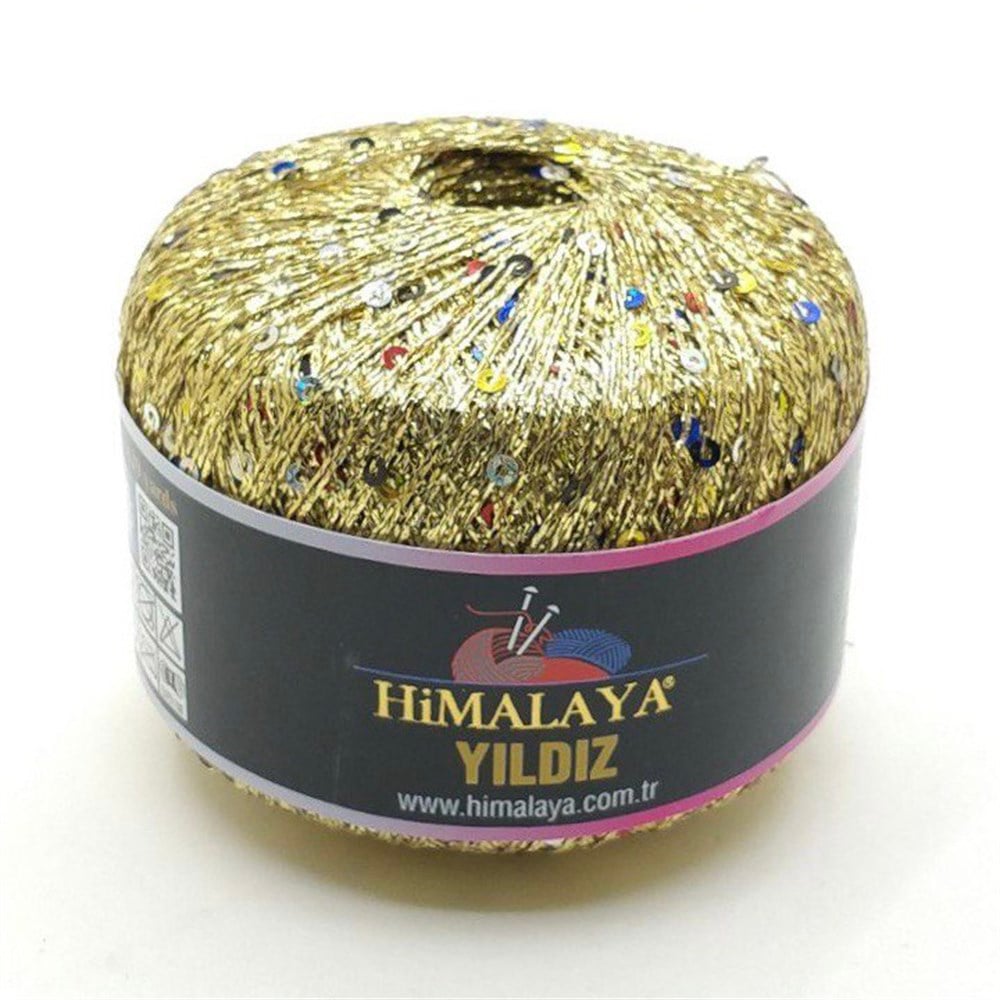 Himalaya Yıldız 58104