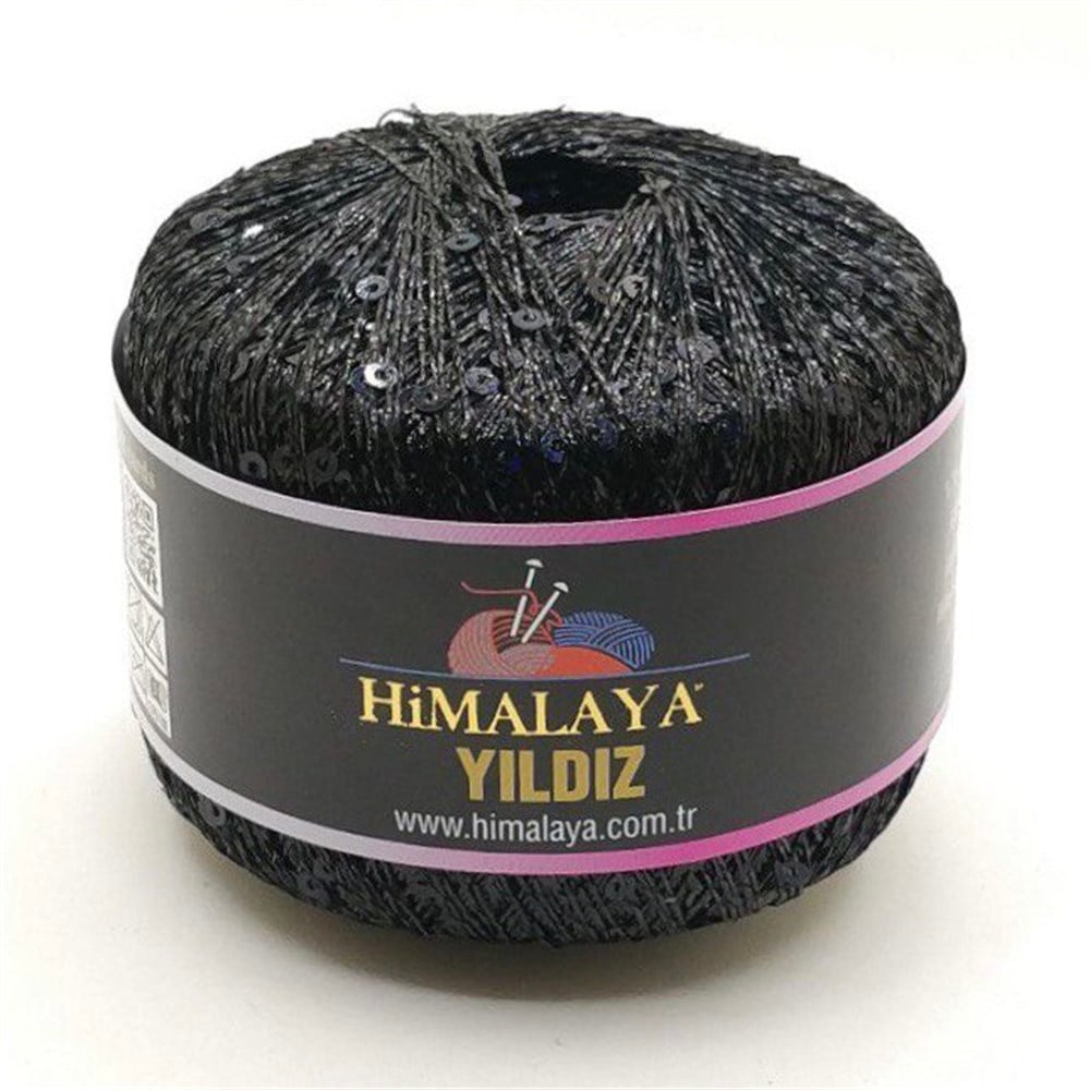 Himalaya Yıldız 58105