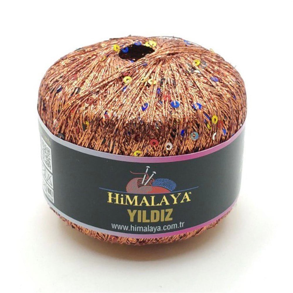 Himalaya Yıldız 58106