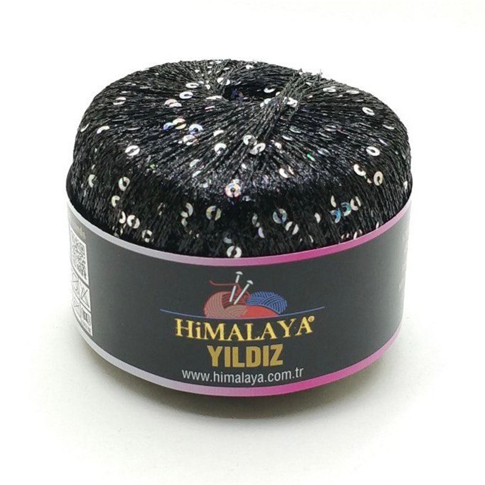 Himalaya Yıldız 58109