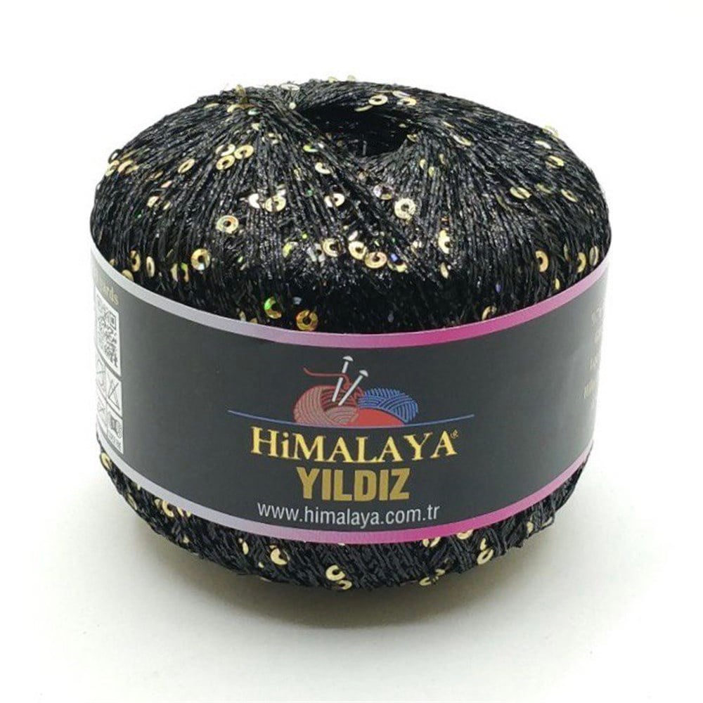 Himalaya Yıldız 58110