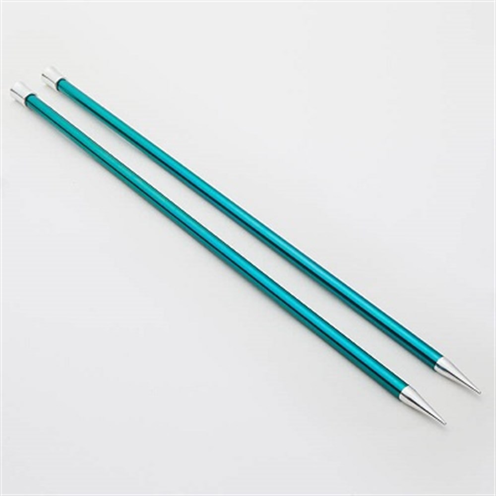 KNİTPRO ZİNG 25 CM ÇOCUK ŞİŞİ 