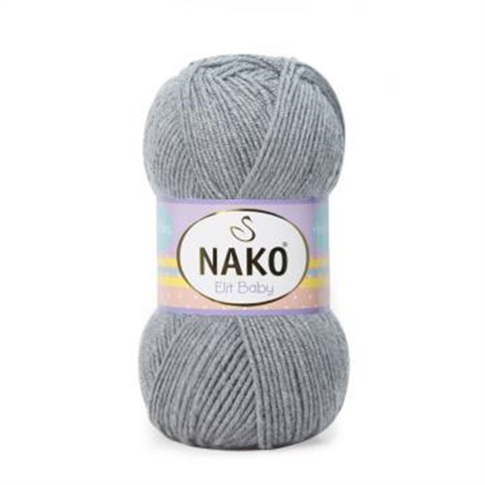 NAKO ELİT BABY 195
