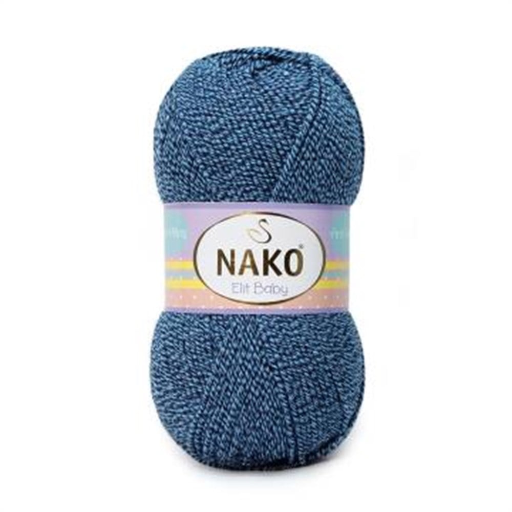 NAKO ELİT BABY 21350